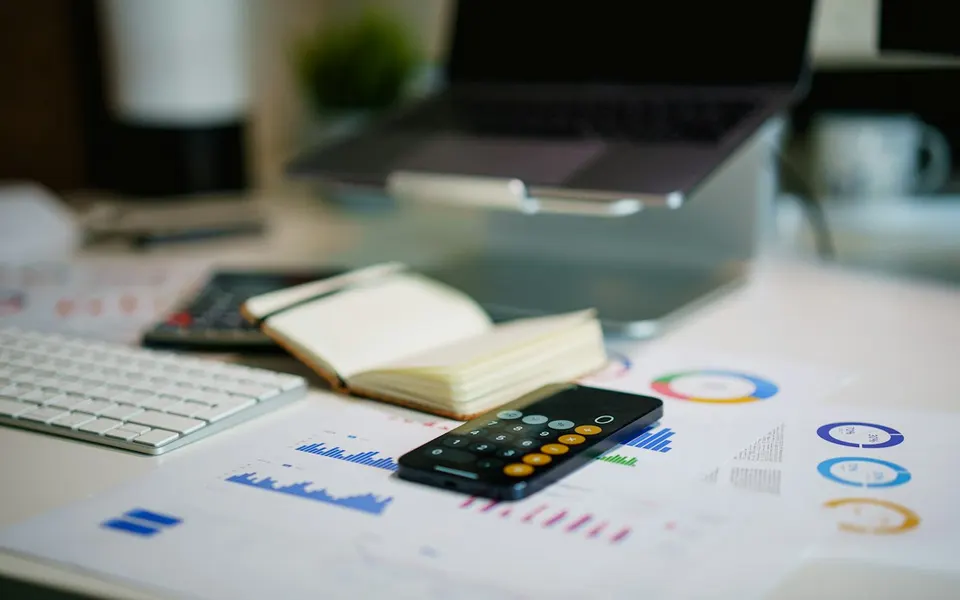 How Much Does It Really Cost to Sell Online in Pakistan?
