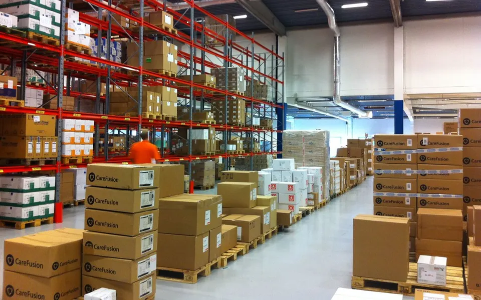 How to Sell in Bulk on Delivero: Wholesale and B2B Orders Explained