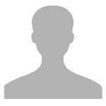 person1